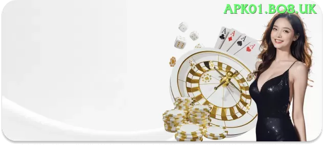 luckypkr777 Games (Casino & Earning) Premium vv5.0.3 Screenshot 1