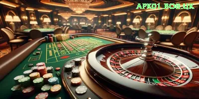 LuckyPKR777 Games (Casino & Earning) Super vv4.0.0 Screenshot 2 - 4