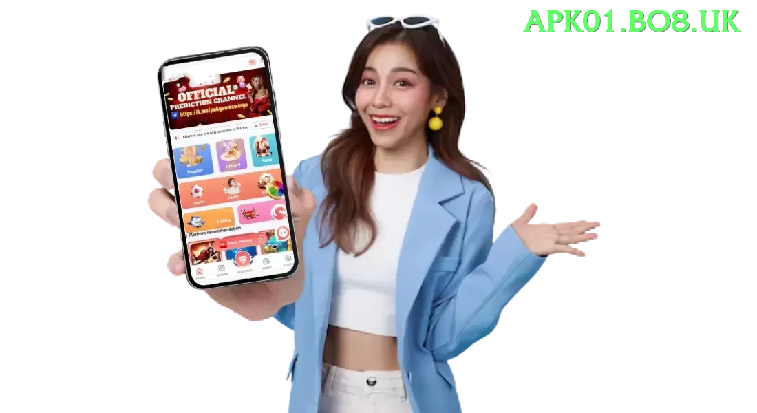 M666 App Platinum vv4.6.5 Screenshot 1