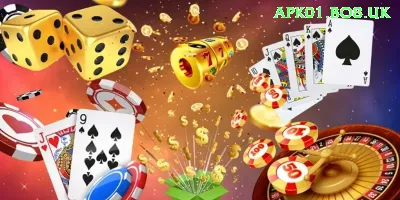 mega casino world Pro v5.6.5 Screenshot 2 - 4