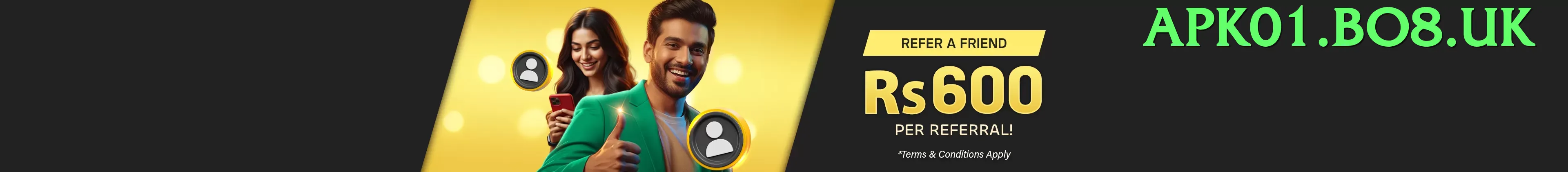 mgpk777 Apps (Tools & Injectors) v2.1.1 Screenshot 1