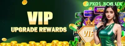 n999 Games (Casino & Earning) Premium vv4.1.4 Screenshot 3 - 5