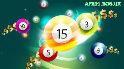 nationallottery Games (Casino & Earning) Max vv4.8.9 Screenshot 1 - 3