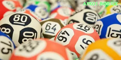 nationallottery Games (Casino & Earning) Max vv4.8.9 Screenshot 3 - 5