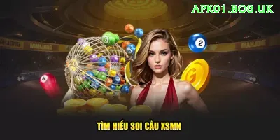 nationallottery Games (Casino & Earning) Max vv4.8.9 Screenshot 4 - 6