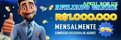 online casino real money App Max vv3.3.1 Screenshot 1 - 3