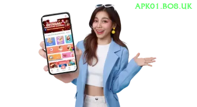 online casino real money App Max vv3.3.1 Screenshot 2 - 4