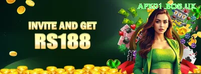 Pakbet88 Screenshot 1 - 3