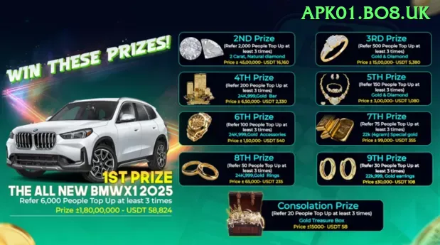 pakgame Gold Edition vv1.5.4 Screenshot 1