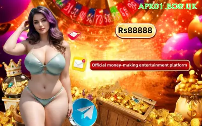 pakiwin Premium v4.3.7 Screenshot 1 - 3