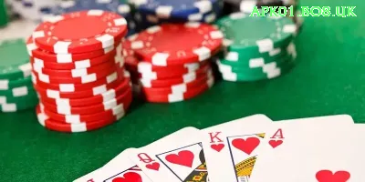 s9game Games (Casino & Earning) Super vv3.9.8 Screenshot 3 - 5