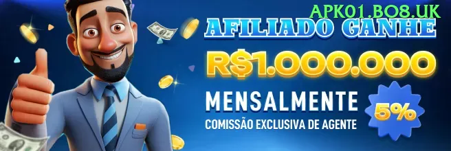 slot games Max Pro vv2.5.3 Screenshot 1