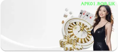 Slots Party 777 Apps (Tools & Injectors) Max vv2.0.8 Screenshot 1 - 3