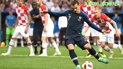 sports cricket live Screenshot 3 - 5