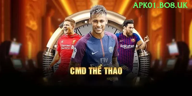 sports cricket live Screenshot 1