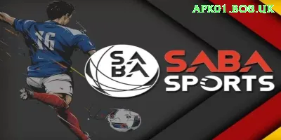 sports cricket live Gold v1.5.9 Screenshot 1 - 3