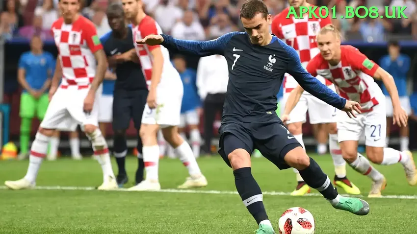 sports cricket live Gold v1.5.9 Screenshot 1