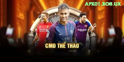 sports cricket Pro v4.3.7 Screenshot 1 - 3