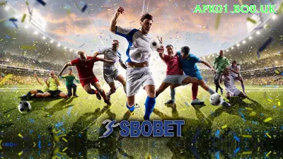 sports cricket Pro v4.3.7 Screenshot 2 - 4