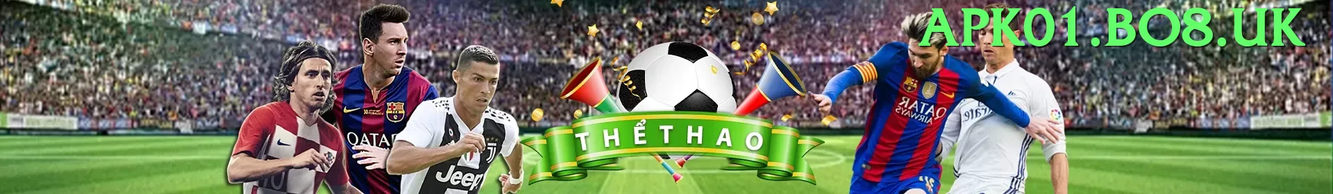 sports cricket Pro v4.3.7 Screenshot 1