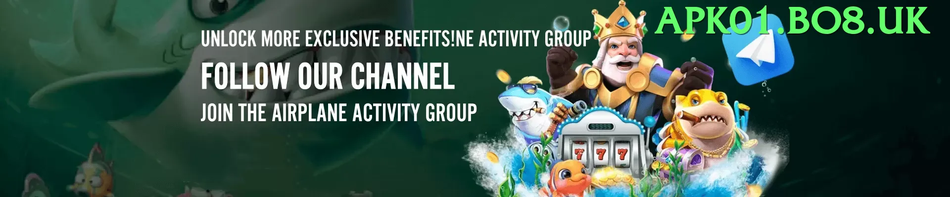 winpkr Apps (Tools & Injectors) Premium vv4.7.0 Screenshot 1