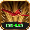 ind ban App Master vv2.8.5