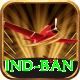 ind ban App Master vv2.8.5