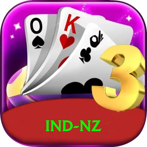 ind nz App Turbo vv5.0.2 - 2