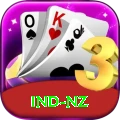 ind nz App Turbo vv5.0.2