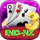 ind nz App Turbo vv5.0.2