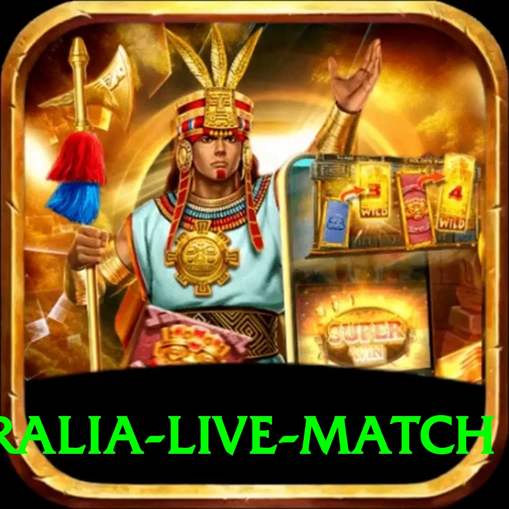 india australia live match Ultimate Pro vv5.1.6 - 2