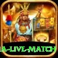 india australia live match Ultimate Pro vv5.1.6