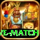 india australia live match Ultimate Pro vv5.1.6
