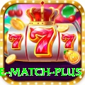 india australia live match Games (Casino & Earning) Turbo vv3.0.3
