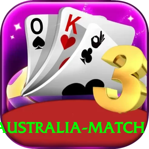 india australia match App Gold vv1.2.0 - 2
