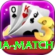 india australia match App Gold vv1.2.0