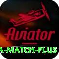 india australia match Ultimate vv5.6.4