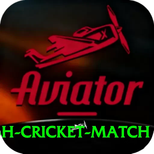 india bangladesh cricket match App Premium vv3.0.5 - 2