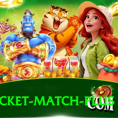 india bangladesh cricket match App Premium vv4.6.4 - 2