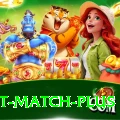 india bangladesh cricket match App Premium vv4.6.4