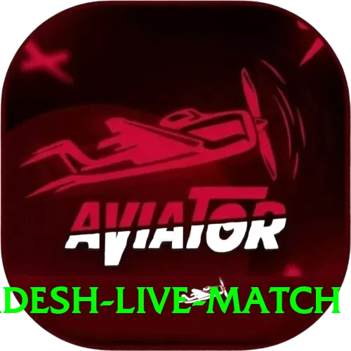 india bangladesh live match Turbo Pro vv3.2.7 - 2
