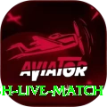 india bangladesh live match Turbo Pro vv3.2.7