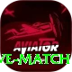india bangladesh live match Turbo Pro vv3.2.7