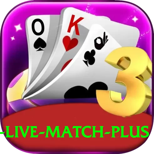 india bangladesh live match Platinum v4.7.1 - 2