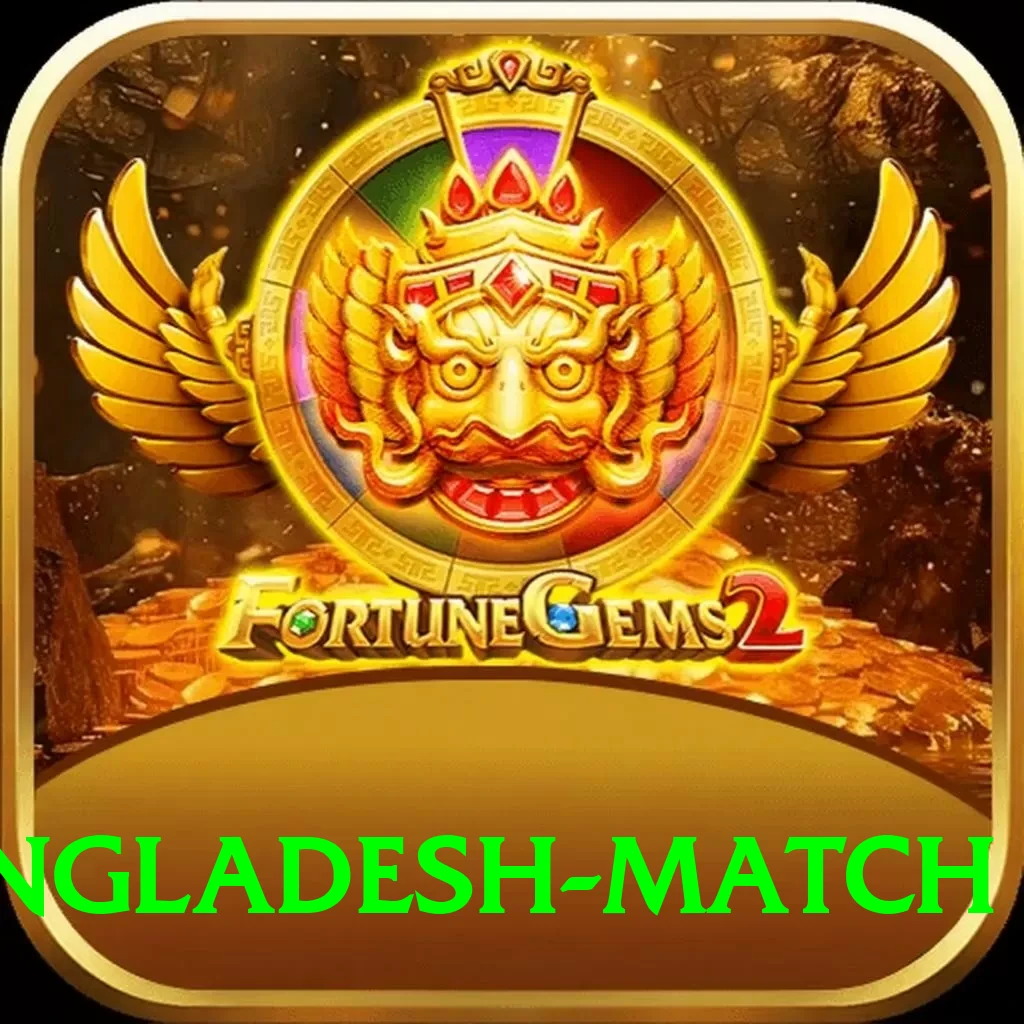india bangladesh match Gold v4.6.0 - 2