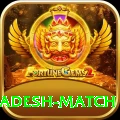 india bangladesh match Gold v4.6.0