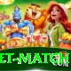 india cricket match Master Pro vv4.9.3