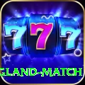 india england match App Plus vv2.5.8