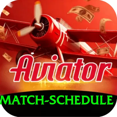 india match schedule Platinum Pro vv3.8.6 - 2