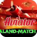 india new zealand match App Platinum vv2.0.1